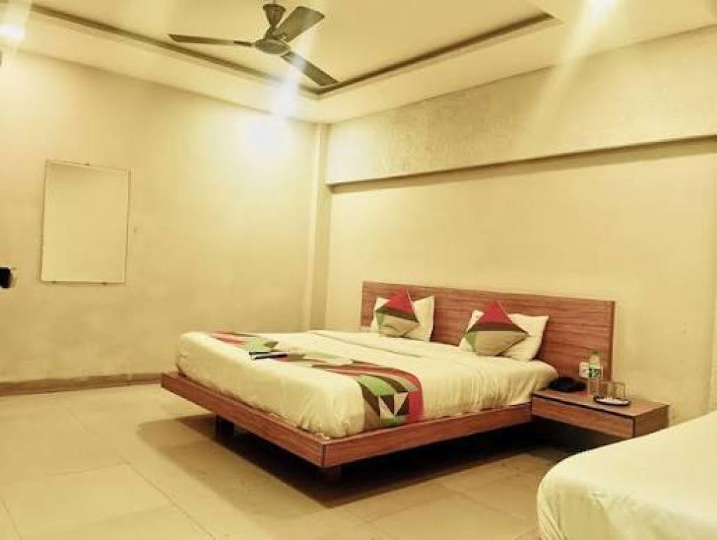 TEST fake HOTEL