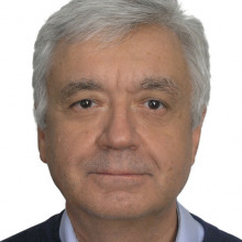 Commented Konstantin Avatar